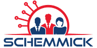 Logo von Schemmick Service UG