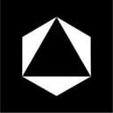 PRIME AGENCY MEDIA GROUP GmbH Logo
