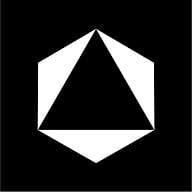 Logo von PRIME AGENCY MEDIA GROUP GmbH