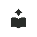 Sternmeister Logo