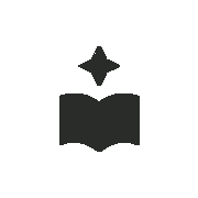 Logo von Sternmeister