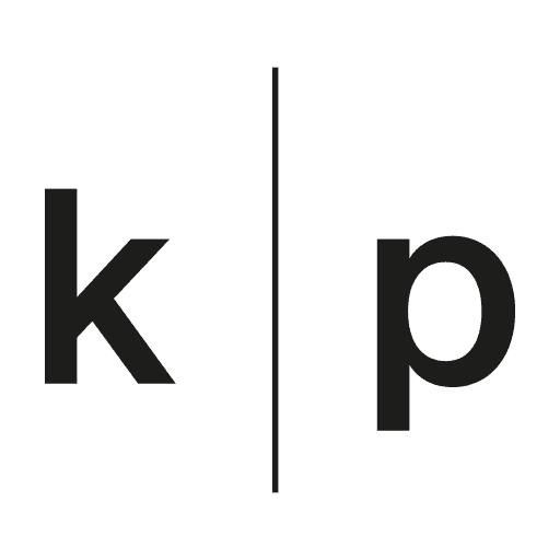 Logo von KeyPartners