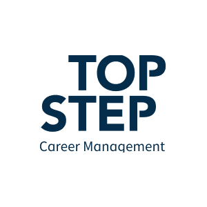 Logo von TOPSTEP GmbH