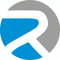 Logo von RAYLYTIC