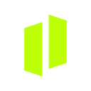 Ultima Markets Logo