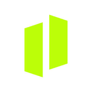 Logo von Ultima Markets