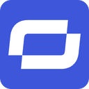 Synthesia Logo