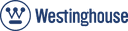 Laveer Engineering Logo