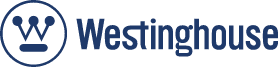 Logo von Laveer Engineering