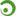 Helixor Heilmittel GmbH Logo