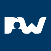 Logo von Rubix D-A-CH
