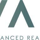 VALON Logo