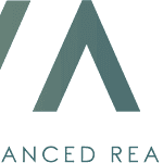 Logo von VALON