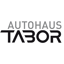 Logo von Autohaus Tabor GmbH