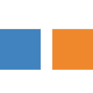 Logo von tw.con