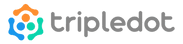 Logo von Tripledot
