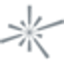 Logo von Klaus Faber AG