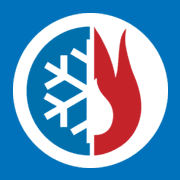 Logo von Coolworld Rentals GmbH