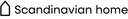 Impulse Advance GmbH Logo