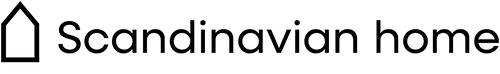 Logo von Impulse Advance GmbH