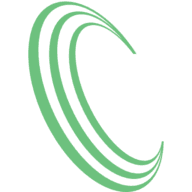 Logo von QUEDNAU Planungsgesellschaft GmbH