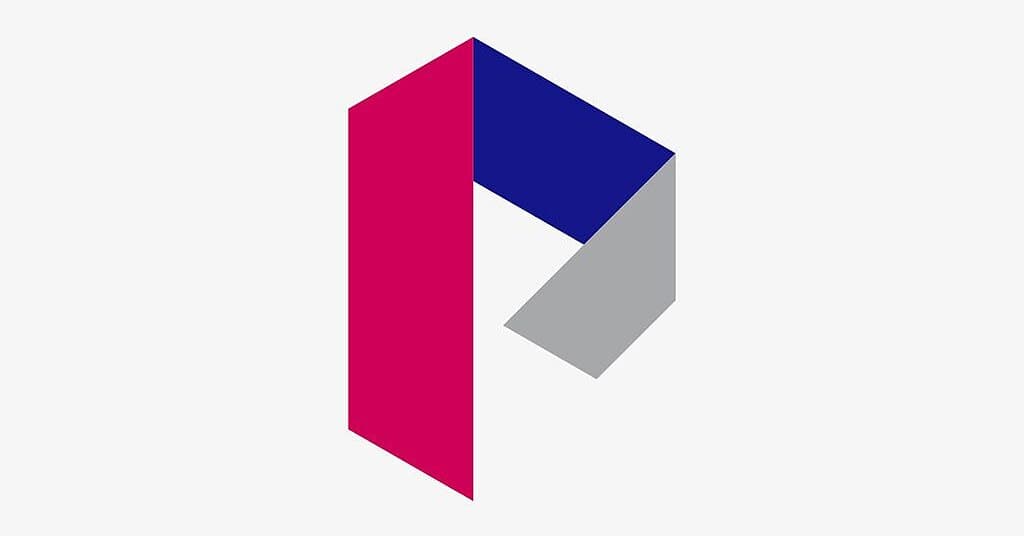 Logo von Progroup AG