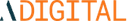 Arkwright Digital GmbH Logo