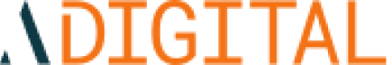 Logo von Arkwright Digital GmbH
