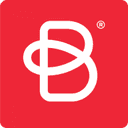 Breas Medical Logo