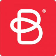 Logo von Breas Medical