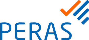 Logo von Peras GmbH
