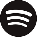 Spotify Logo