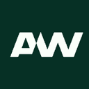 Academic Work Logo