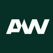 Logo von Academic Work