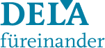 Logo von Dela Lebensversicherungen