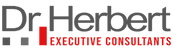 Logo von Dr. Herbert Executive Consultants