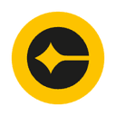 Polytec GmbH Logo