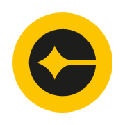 Logo von Polytec GmbH