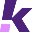 Know How! AG Logo