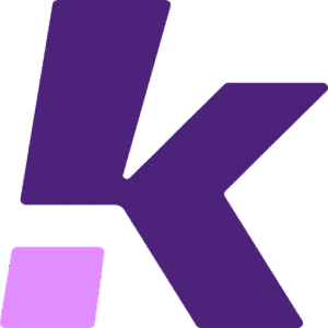 Logo von Know How! AG