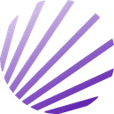 Sphere Energy Logo