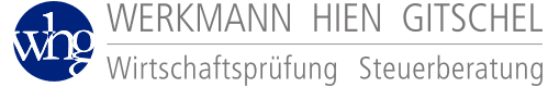 Logo von Werkmann