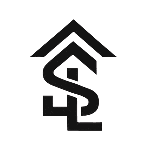 Logo von Sol-Living GmbH