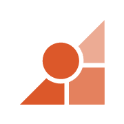 Logo von Competence on Top GmbH