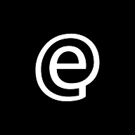 Logo von Alt FineCom Finishing-eCommerce-Logistics GmbH