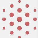 MPC Partners GmbH Logo