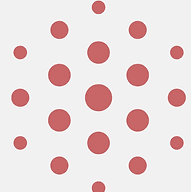 Logo von MPC Partners GmbH