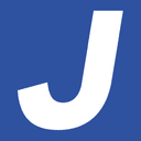 Jungbluth Fördertechnik GmbH & Co. KG Logo