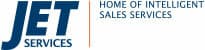 Logo von JET Services Marketing GmbH & Co. KG