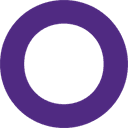 Ortheum Gruppe Logo